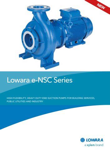 lowara centrifugal pump|lowara pumps catalogue pdf.